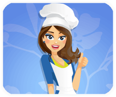 18luck新利注册