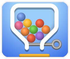 英亚注册登陆