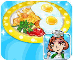 欢乐棋牌