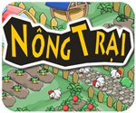 3777金沙娱场城在官网