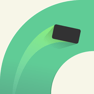 必威体育下载