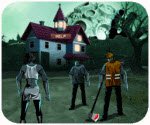 178体育赛事直播app