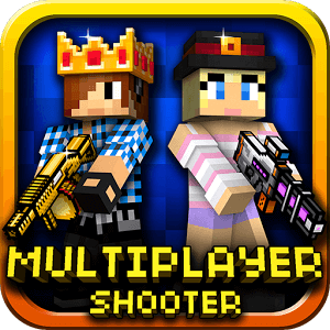 yb体育app官网下载最新版