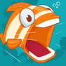 欧宝下载app
