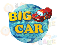 金年会APP下载官网