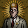 明博体育在线