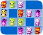 新浦京澳门app