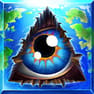 ng11app