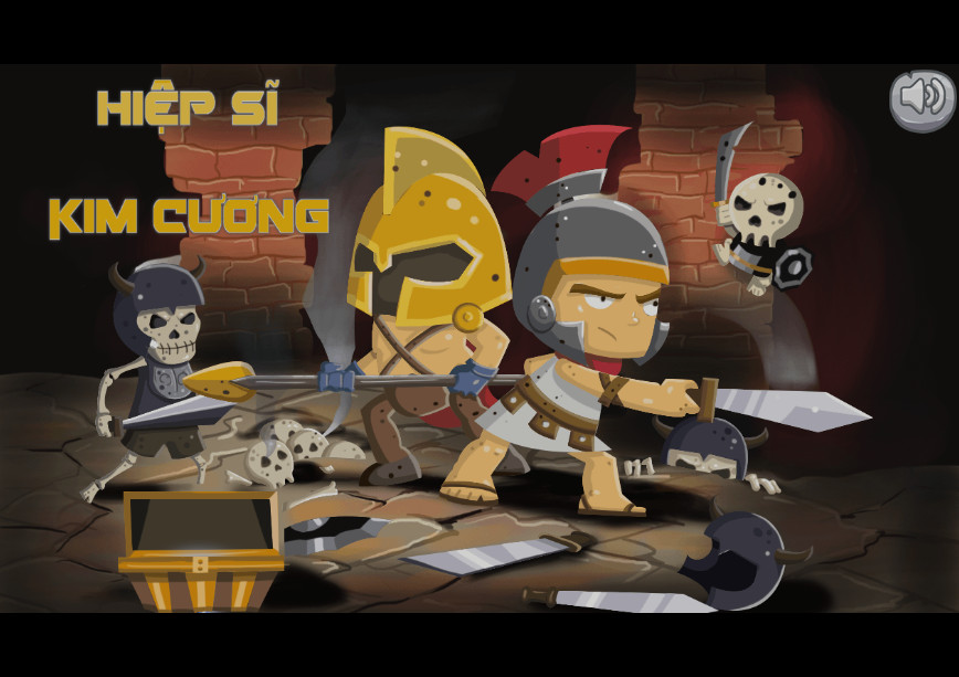 万博ManBetX2.0版本