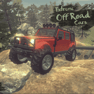 伟德app