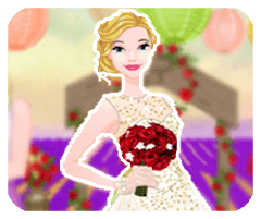 新葡萄娱乐场大厅