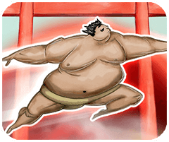 明升平台游戏