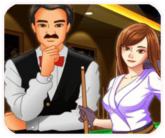 中国福利app官方网站