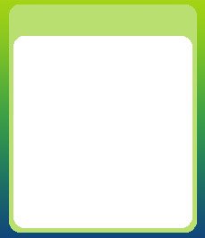 bck下载