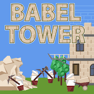 乐动体育APP