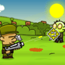 米乐直播官方下载
