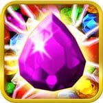 73882必赢游戏欢迎光临