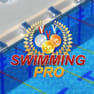 Yabo直播平台