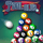 9q体育app安卓版