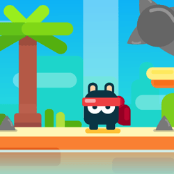 杏运体育