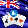 九卅娱乐入口