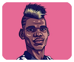 博乐棋牌平台