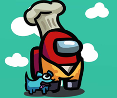 ag娱乐手机版网站