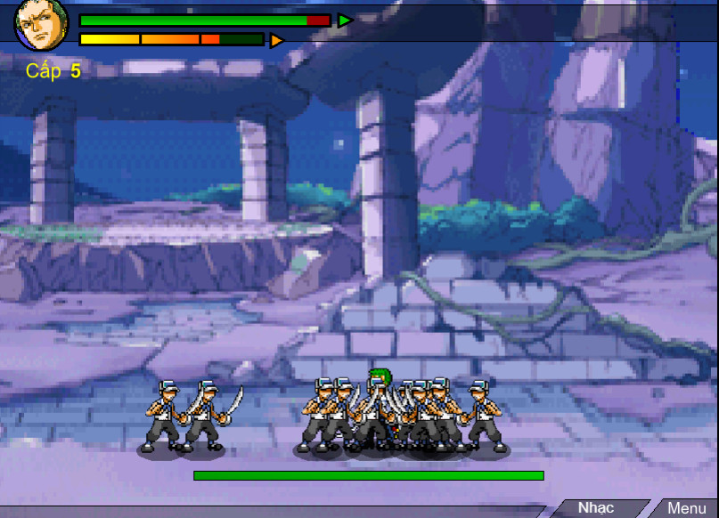 uedbet滚球体育