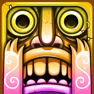 LETOU电子竞技