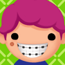 新利l体育平台