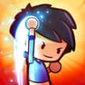 BET9官方平台
