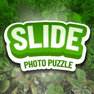 凤凰彩票56677平台