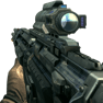 开云体云app
