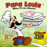 泛亚电竞app平台