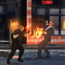亚投官方娱乐