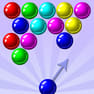 aoa网站