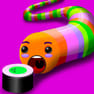 aoa体育平台app