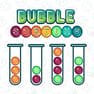 432888威尼斯人