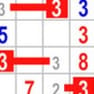 贝博官方app