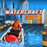 立博体育官方入口登录网站