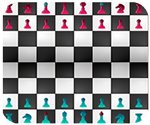 可以换钱的棋牌
