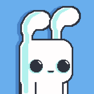 aoa官网app