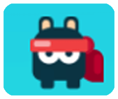 米乐官方app