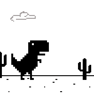 6t体育官方app