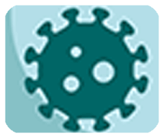 宝威体育官方登陆