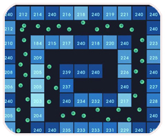威尼斯棋牌