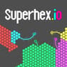 英亚网址