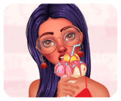 乐动体育app入口