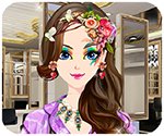 中欧体育官网入口app下载V8.3.9