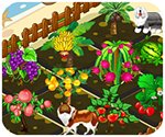 亚美AM8